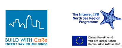 Energieexperten: Partner der Bremer Energie-Konsens