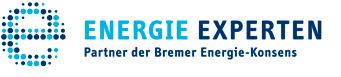 Energieexperten: Partner der Bremer Energie-Konsens