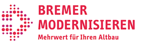 Energieexperten: Partner der Bremer Energie-Konsens