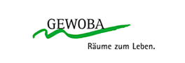 GEWOBA