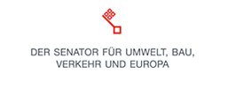 Der Senator für Umwelt, Bau, Verkehr und Europa