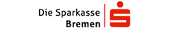 Die Sparkasse Bremen