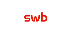 swb
