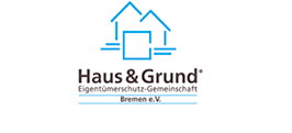 Haus & Grund Eigentümerschutz-Gemeinschaft