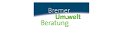 Bremer Um.welt Beratung