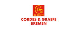 Cordes & Graefe Bremen