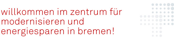 Die ständige Ausstellung ist ab 20.April 2009 geöffnet.